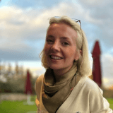 Büşra Aydın