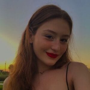 Merve Karabuz
