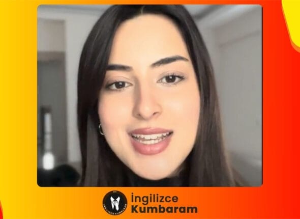 online-ingilizce-eğitimi-yorum-2