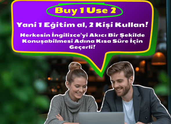 en-sık-kullanılan-phareselar