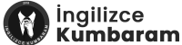 ingilizce-kumbaram-logo-1